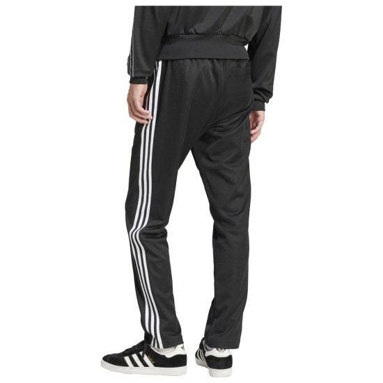 Adidas Ανδρικό παντελόνι φόρμας Adicolor Classics Beckenbauer Track Pants
